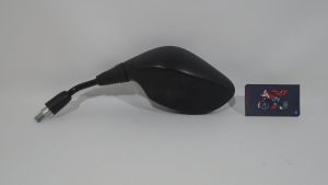 ESPEJO IZQUIERDO HONDA PCX 125 2010- 2014